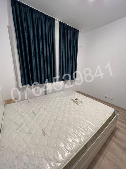 Apt. 2 cam. Rotar Park2, Militari-Metro-Mc Donald's, la 10min. metrou Preciziei - 13