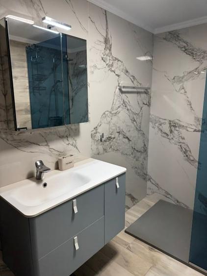 Vand studio in complex rezidential mamaia nord - 5