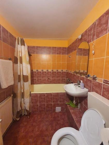 Apartrament 2 camere 47mp finisaje Pret 56700eur neg - 7