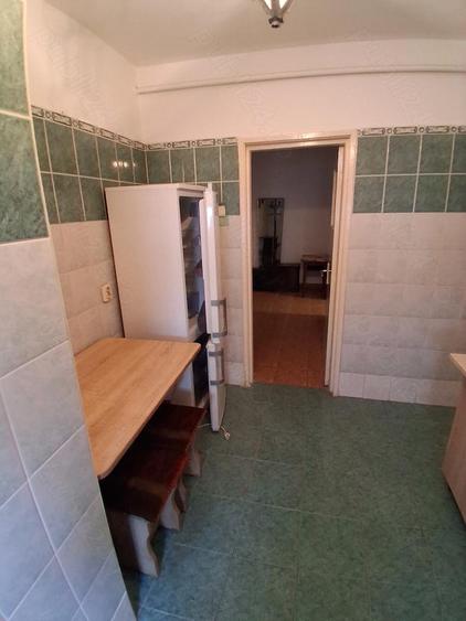 Apartament 2 camere de inchiriat - 2