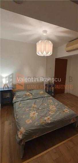 Apartament 2 camere cf 1 decomandat zona Micro 3 Apartament 2 camere cf 1 decomandat zona Micro 3