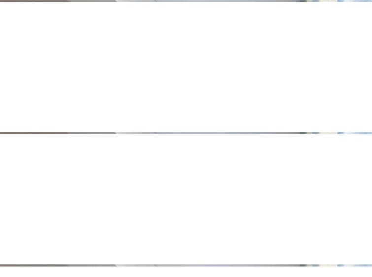 Studio Stefan Building, 41 mp3 utili - 3