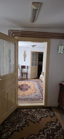 Casa de Vanzare Cornu de Jos , Comuna Draganesti Prahova - 4