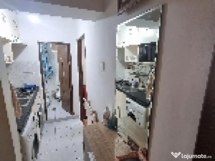 Apartament 2 camere, conf.3 sporit, 28 m, Rahova - 3