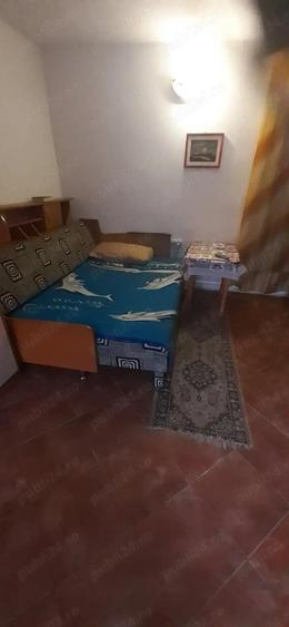 Inchiriez camera la casa - 5