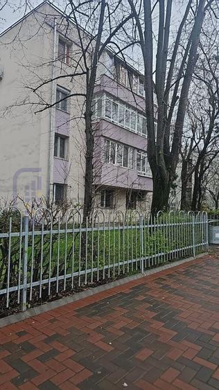 Prima închiriere | Apartament 2 camere modern | Metrou Titan - 1