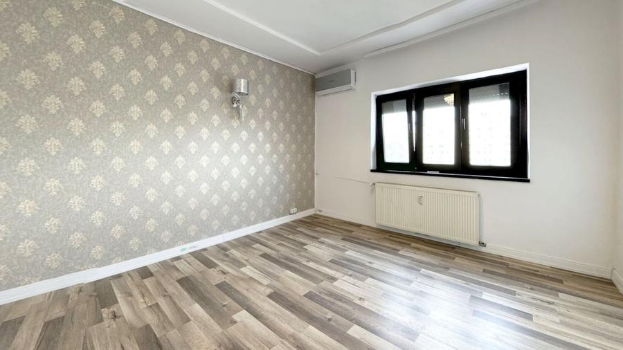 Apartament 3 camere, decomandat, 2 bai, vedere libera, Vitan. - 4