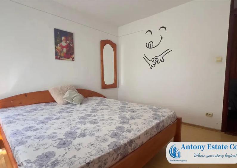 Apartament de , 3 Camere, Tip PB, Iosia, Oradea - 3