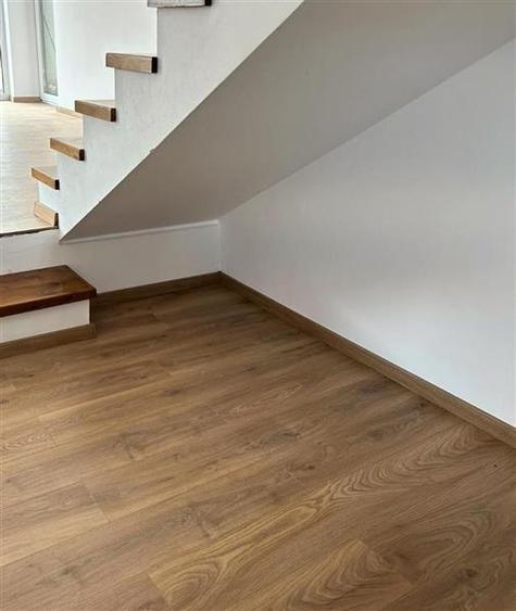 Proiect distinct, din pasiune pentru calitate, Cristian, Brasov - 29