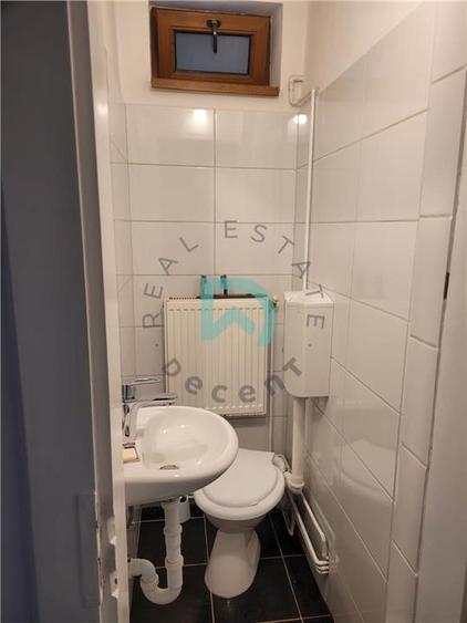 Casa de vanzare,  Centru Vechi Brasov - 8