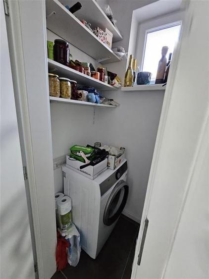 RECO Apartament cu 4 camere  , Rogerius - 12