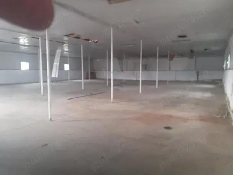 Fabrica de imbuteliere Baltesti - 5