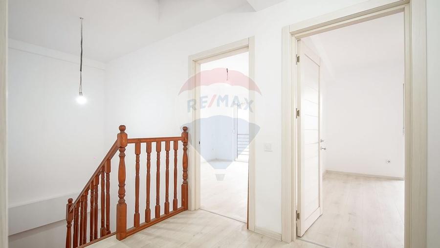 Comision 0 | Casa insiruita de vanzare in Sanpetru - 13