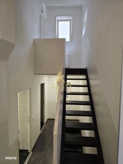 Spatiu comercial | Zona Dacia | Vad excelent - 5