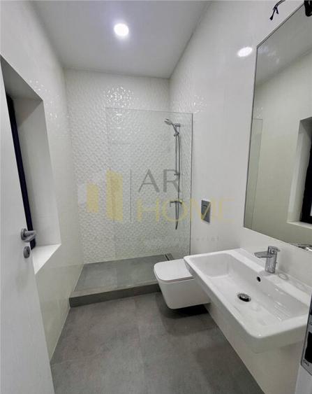 Casa 4 camere plus garaj, in Paulesti, zona cu priveliste l - 11