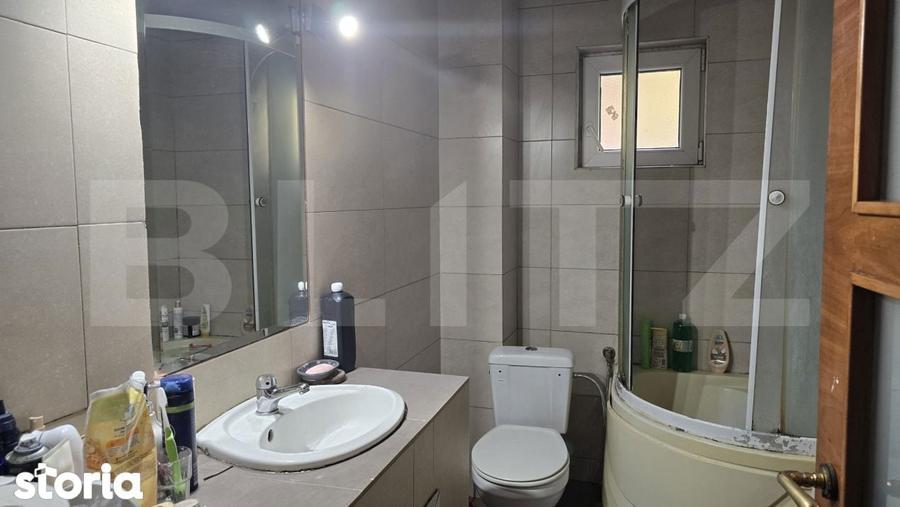 Casa 5 camere, 300 mp, zona UNIO - 7