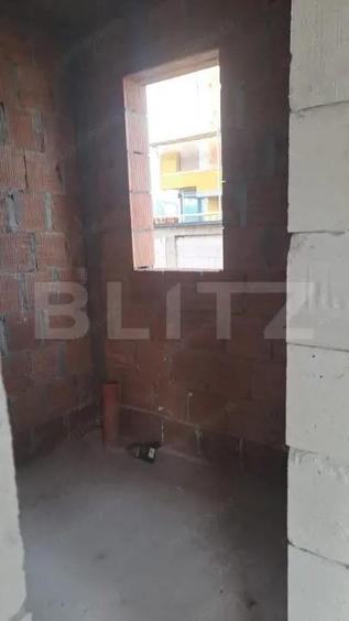 Casa individuala 4 camere Cristian,casa la rosu! - 4