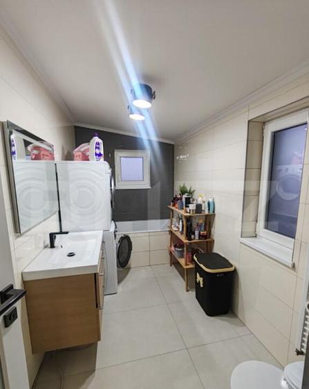 Casa 134mp, teren 430mp, Moara - 3