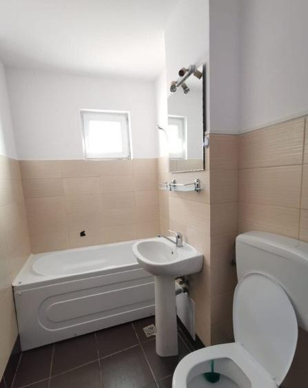 Garsoniera - Dristor - 5