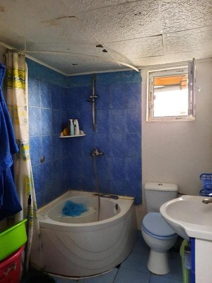 CASA COM. BARCANESTI –JUD. PRAHOVA - 20