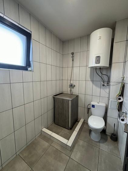 Casa individuala,teren 514 mp, strada Merilor,Cartier Stupini - 13