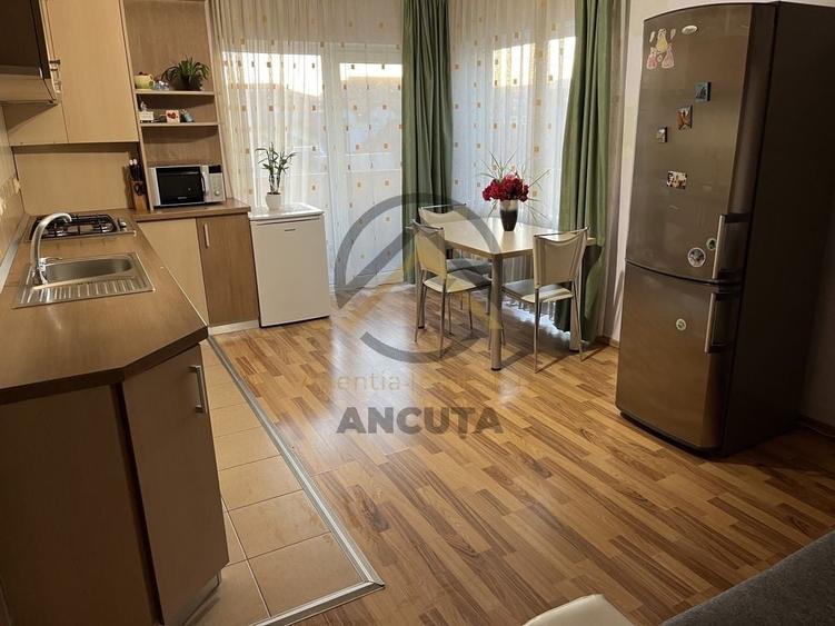 191198-Inchiriere Apartament 2 Camere, Floresti, Cluj - 3