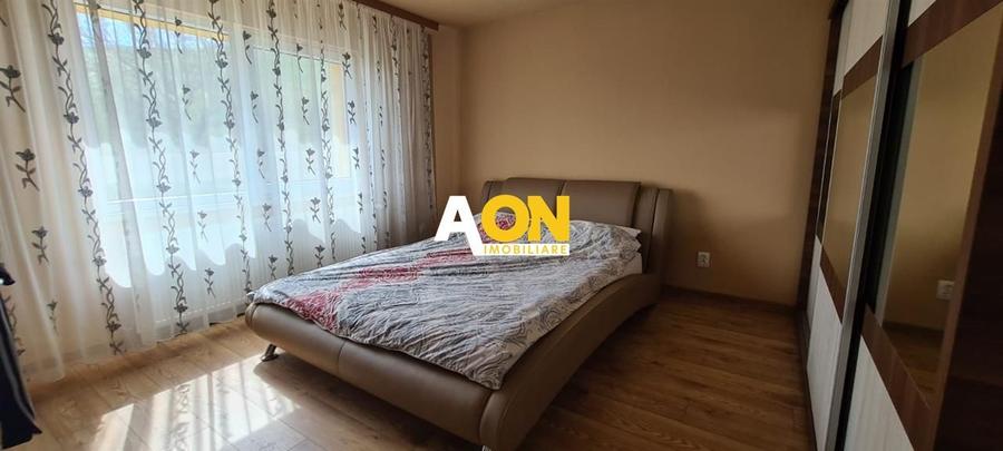 Casa 150 mp Teren 1715 mp Ampoita - 3