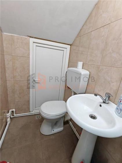 Spatiu comercial zona Brosteni - 5