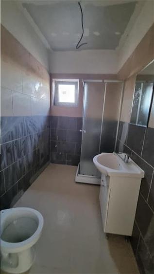 Garsoniera 40mp imobil nou  Sos. Salaj - 6