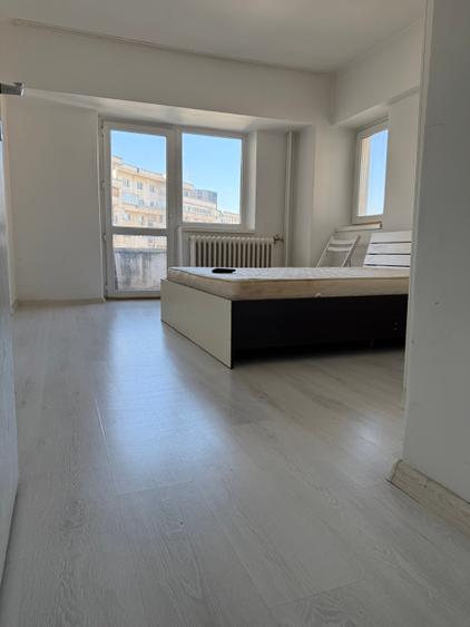 2 camere  decomandat ultra central Bulevardul Unirii 33 - 4