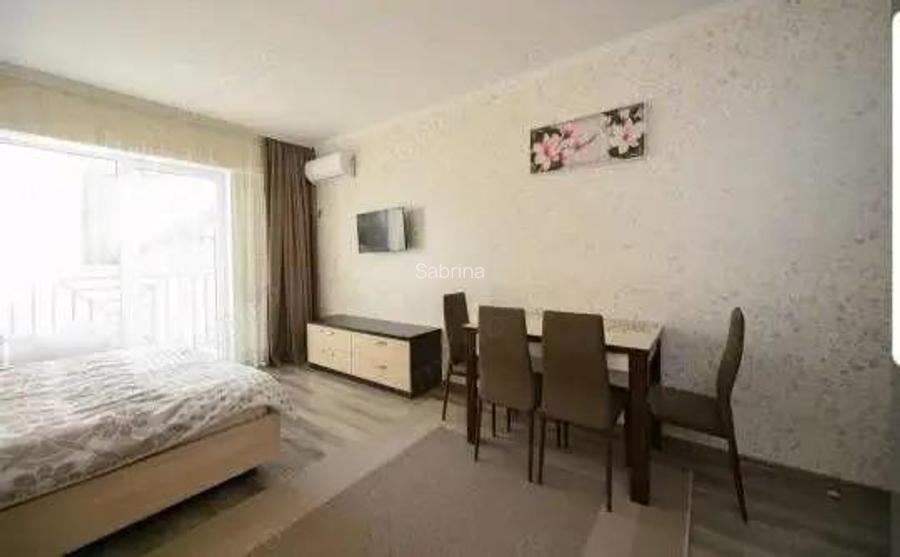 Garsoniera de vanzare in zona Calea Plevnei