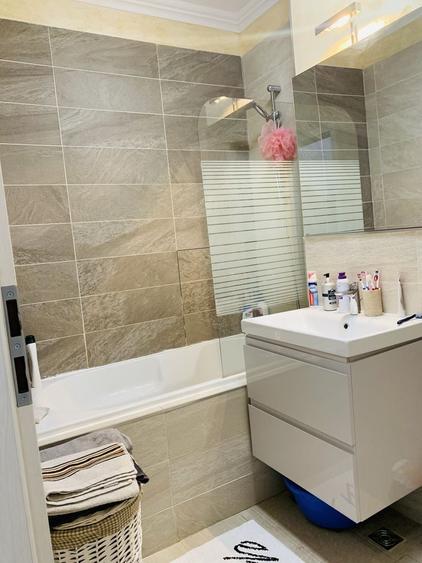 Inchiriez apartament pentru UNTOLD !! - 6