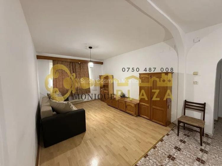 3 Camere | Zona Bulevard | CT | Parcare concesionata | 3 Camere | Zona Bulevard | CT | Parcare concesionata |