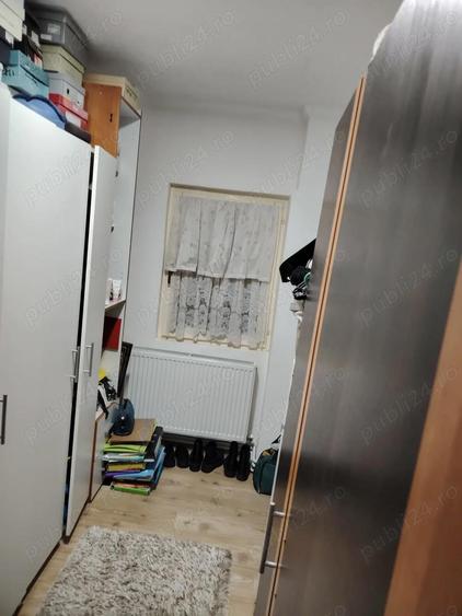 Vand Urgent apartament 2 camere. Pre? 57.000euro Negociabil. Zona Iosefin - 3