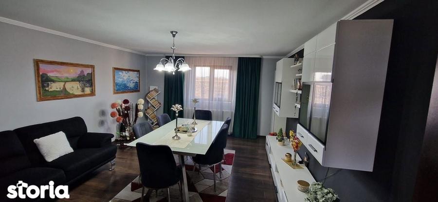 Vand Casa Baia-Suceava - 9