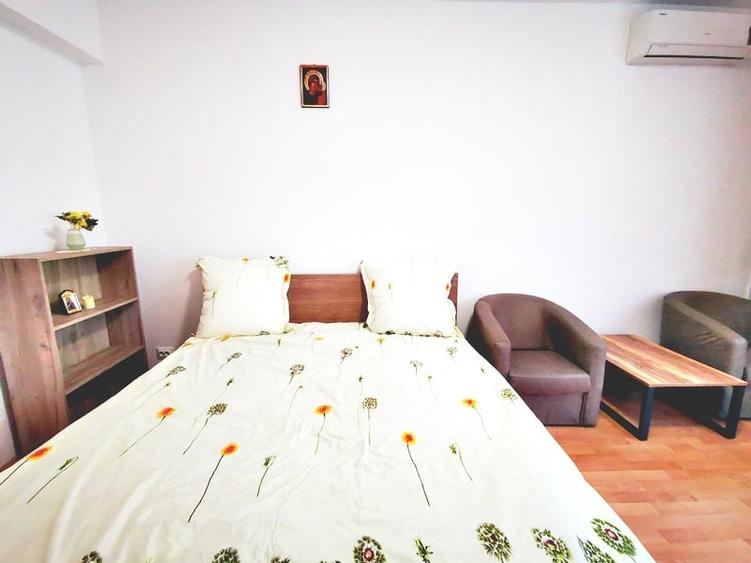 Inchiriere gars ANL Brancusi Valea Ialomitei, metrou Valea Ialomitei - 9