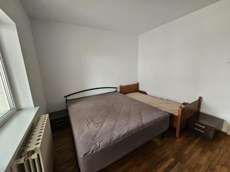 2 camere decomandat Tomis 1 centrala gaz termen lung - 6