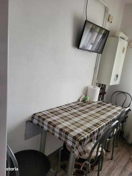 Apartament 2 camere de vanzare - 4