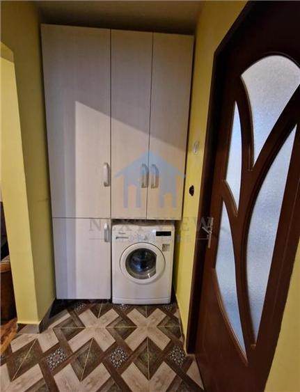 Apartament 2 camere, Grigorescu - 6