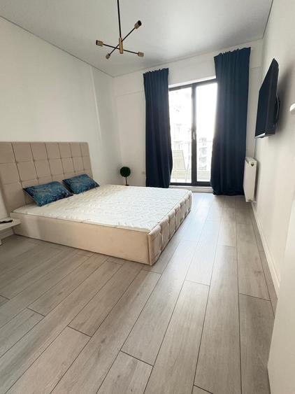 Mamaia Nord- 2 camere, mobilat-utilat complet, 100m distanta fata de plaja - 17