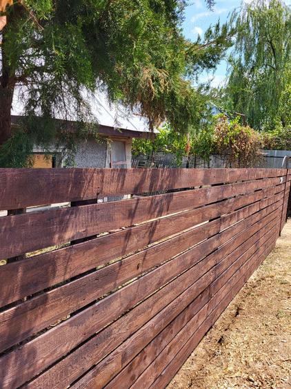 Casa si teren de vanzare in Peris Ilfov - 8