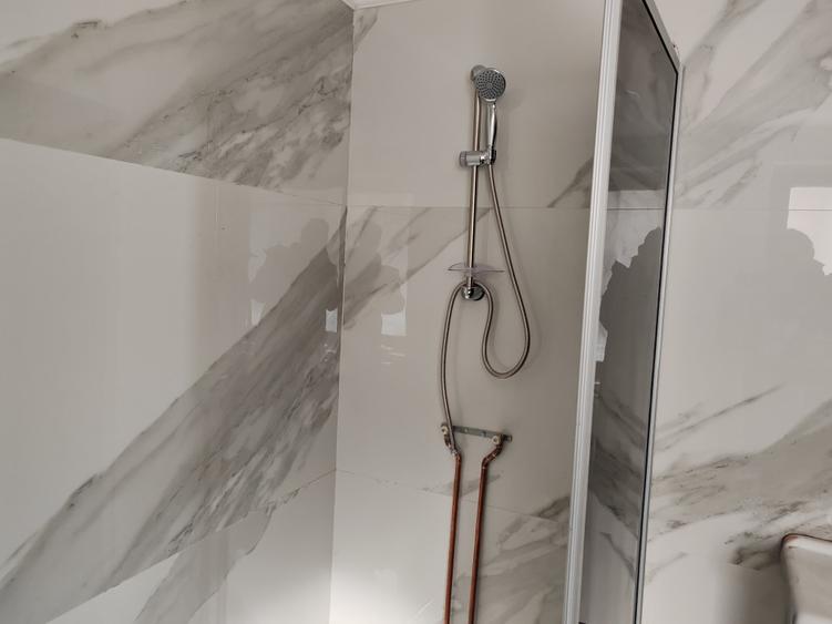 Casa 3 camere renovata zona Sprenghi - 12