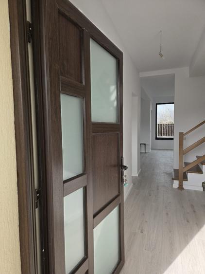 Casa Noua premium in Sanpetru - 2