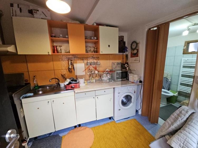 Domenii, bd.Ion Mihalache - 18