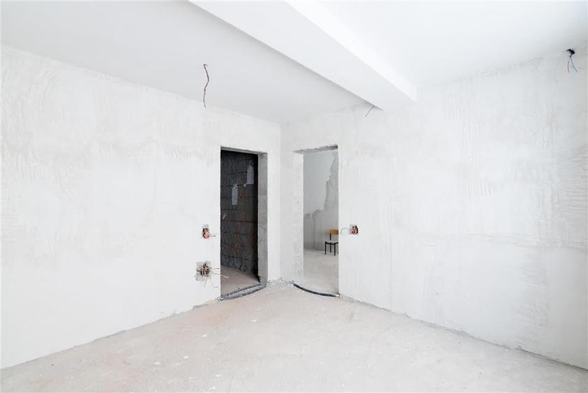 RECO, Casa noua , Zona Livada de Bihor - 34