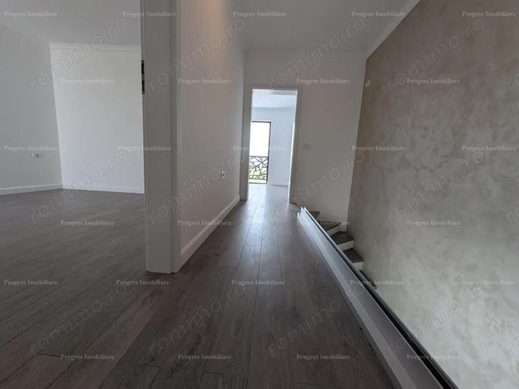 Casa nou Giroc - 4 camere - 108mp - 195.000 Euro - 5