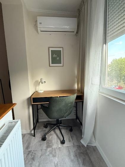 Vand ap 2 camere central - 3