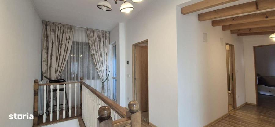 Casa de Vanzare Strada Ofrandei - 3