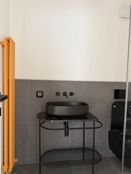 APARTAMENT 4 CAMERE + TERASA 25MP - COMISION 0% - 4