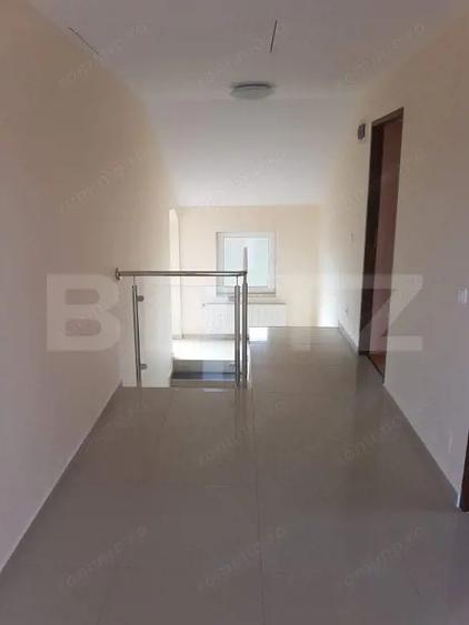 Casa individuala 200 mp, reg P+1, zona Mosnita Noua - 21